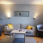 Maison d\'hôtes B&B La Bastidaine