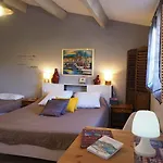 Maison d\'hôtes B&B La Bastidaine
