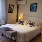 Maison d\'hôtes B&B La Bastidaine